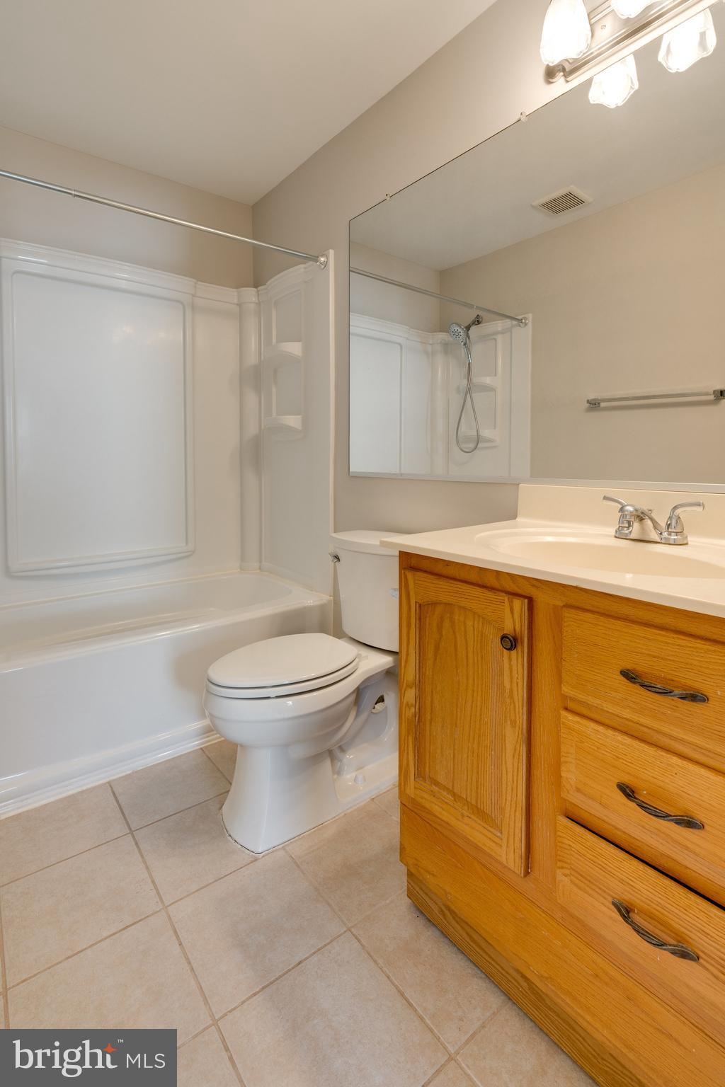 SOUTH COVE - Residential