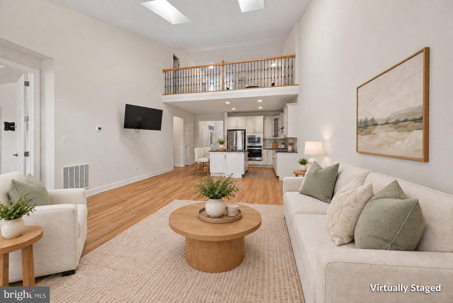 324 MOORINGS CIRCLE 108