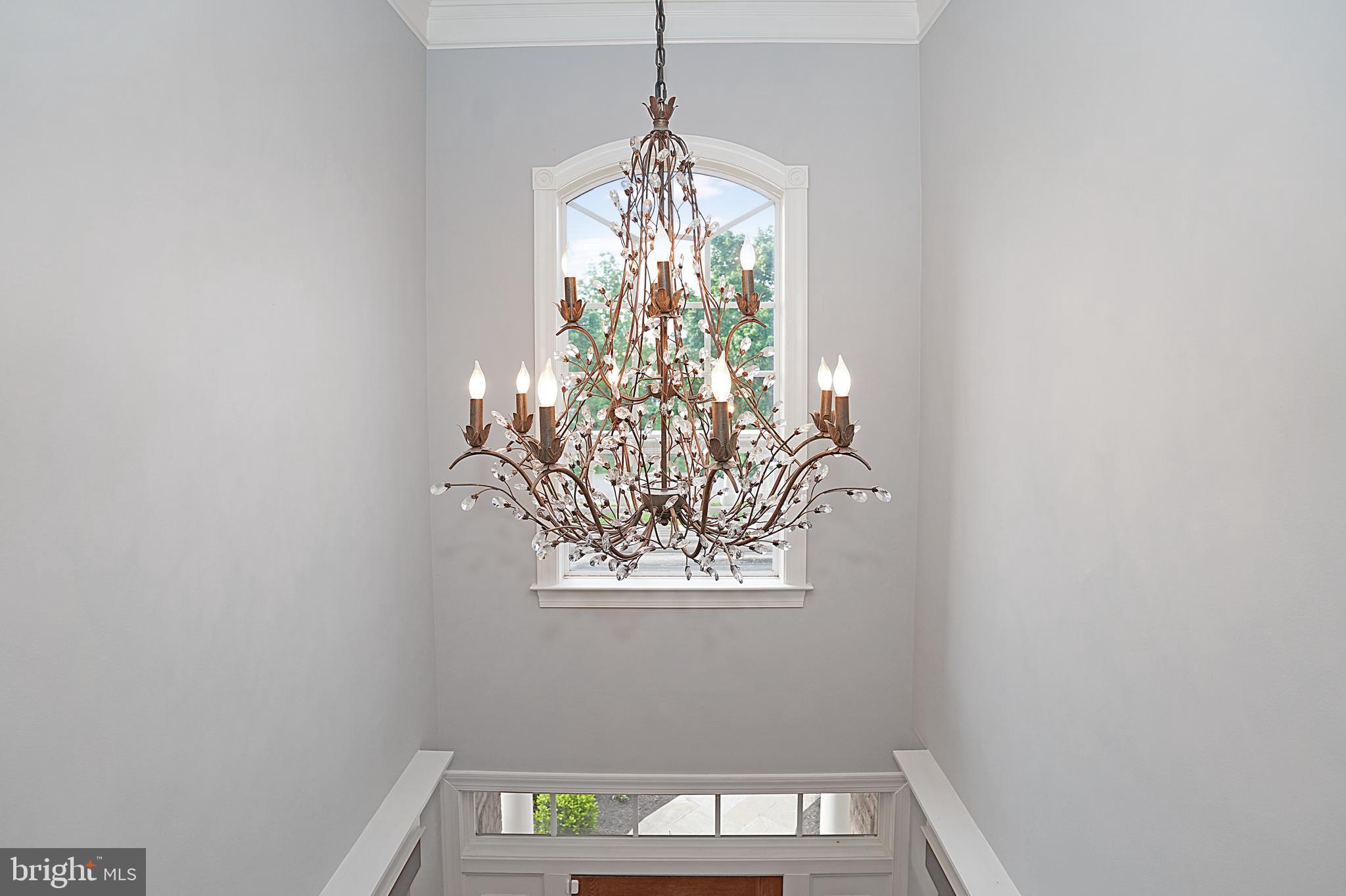 VILLAGE OF WAXPOOL - Residential