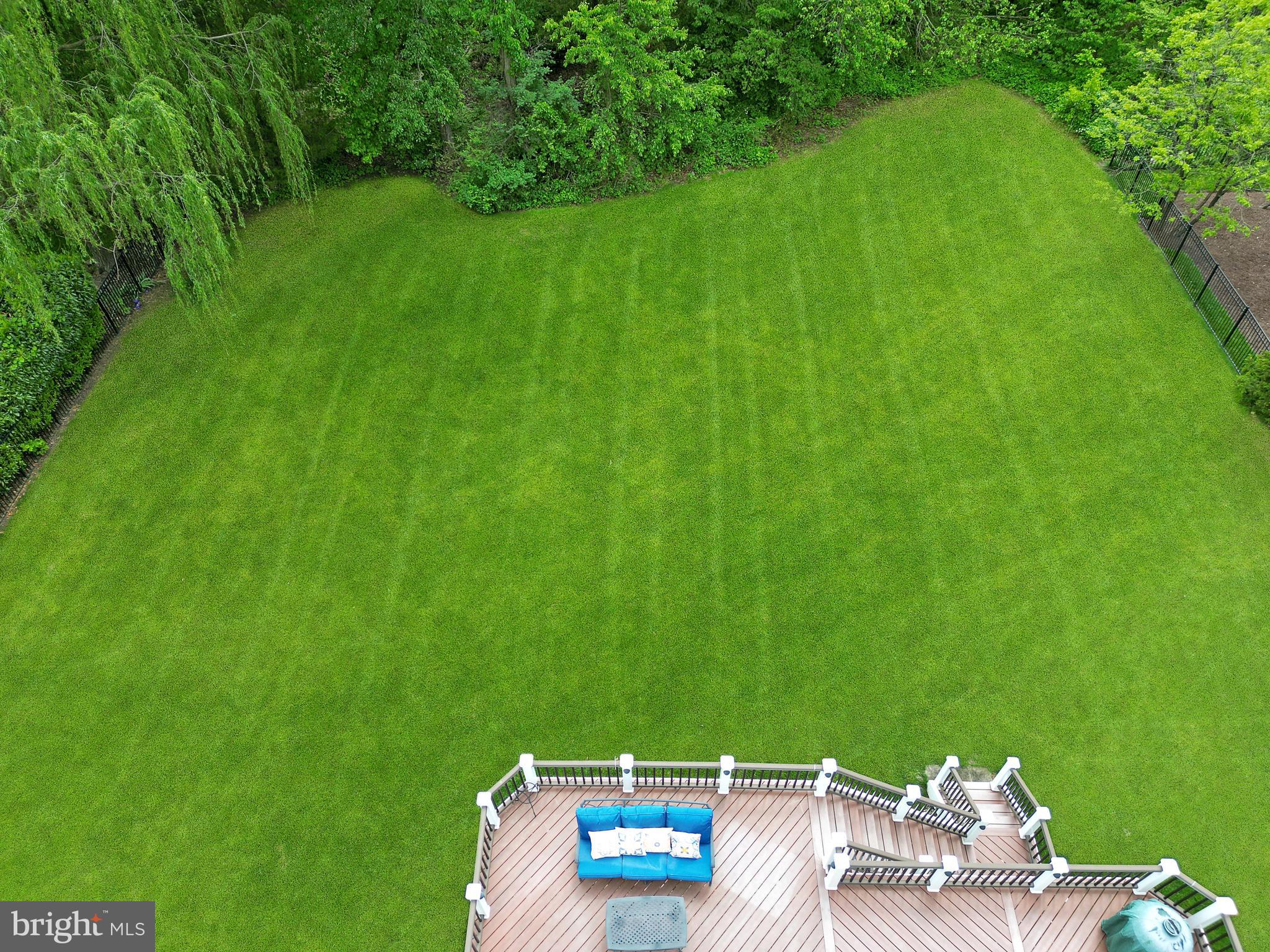 VILLAGE OF WAXPOOL - Residential