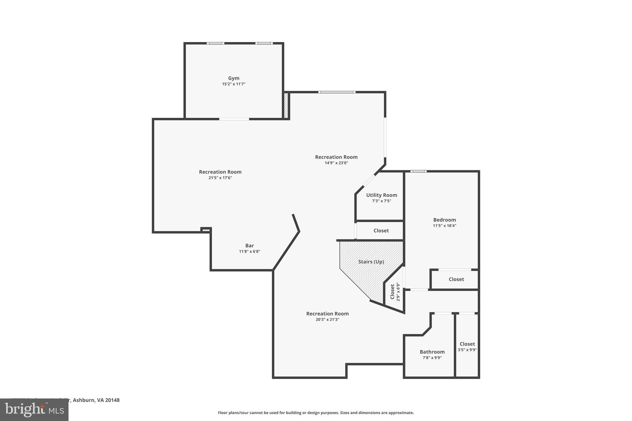 VILLAGE OF WAXPOOL - Residential