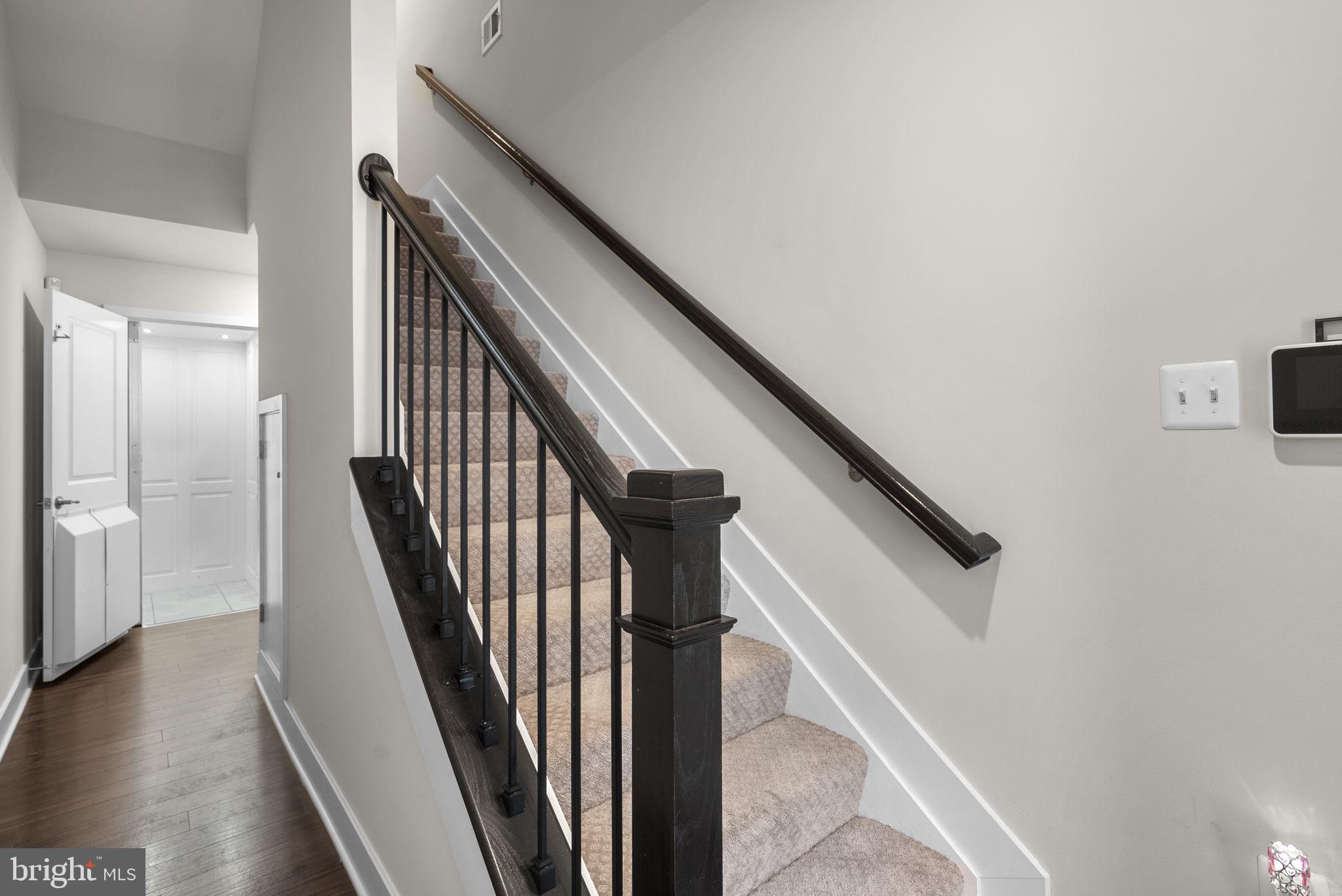 7944 POTTER PLACE A