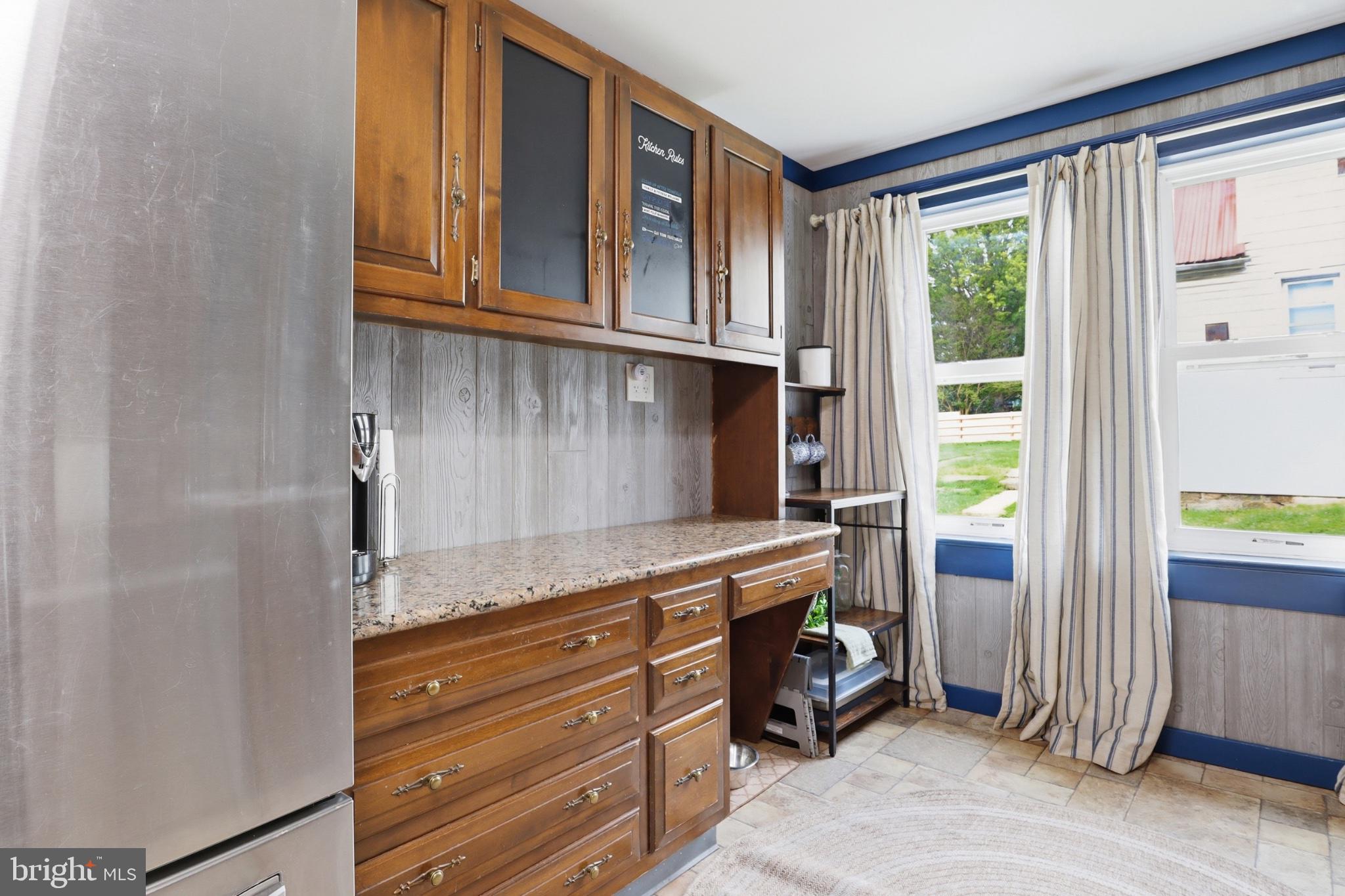 ABBOTTSTOWN BOROUGH - Residential