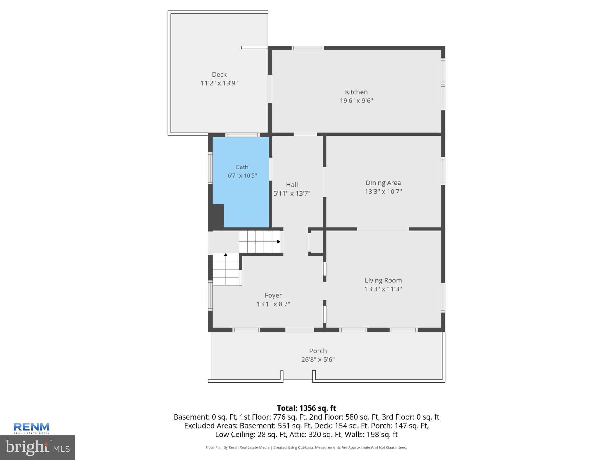 ABBOTTSTOWN BOROUGH - Residential