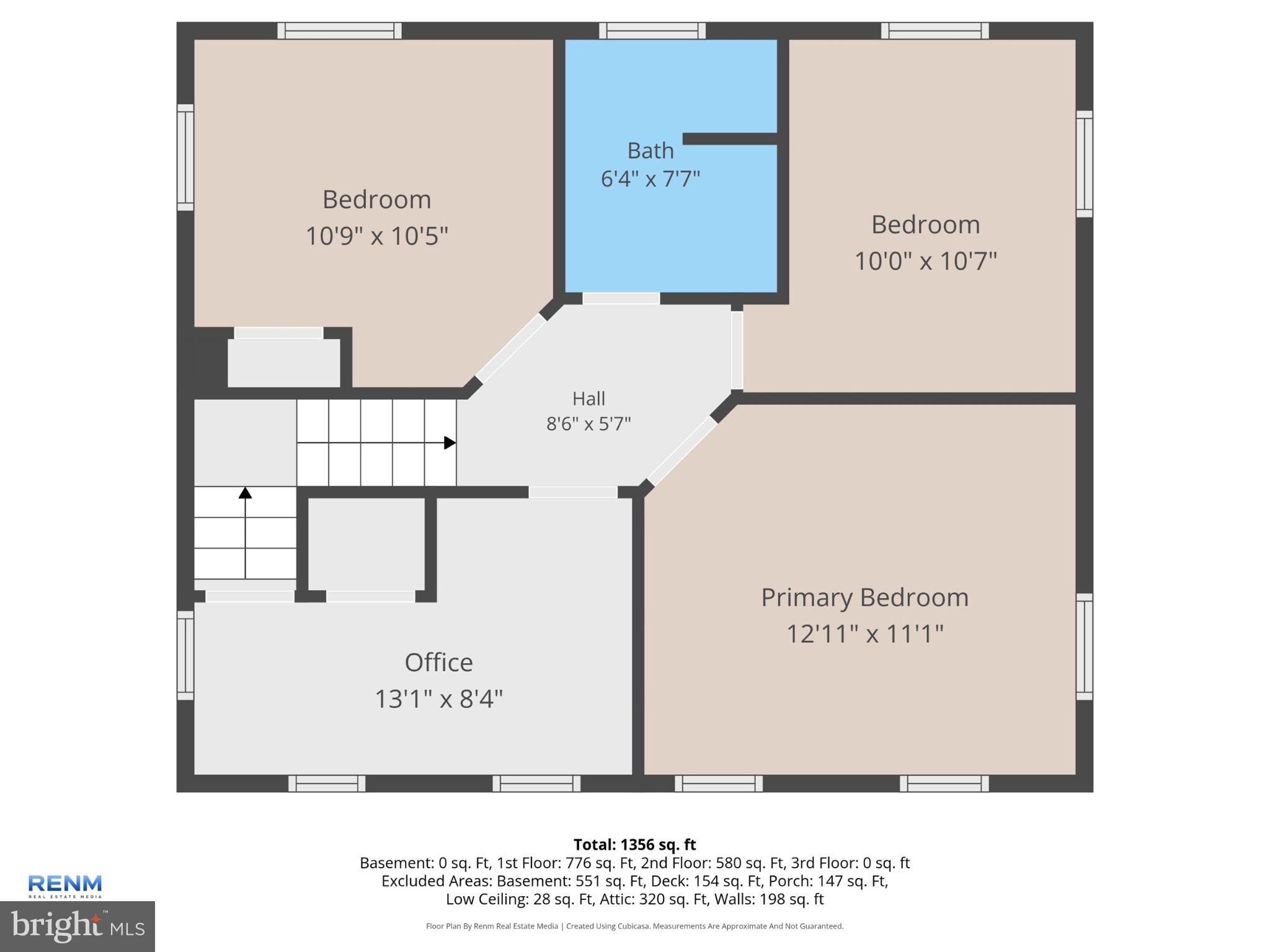 ABBOTTSTOWN BOROUGH - Residential