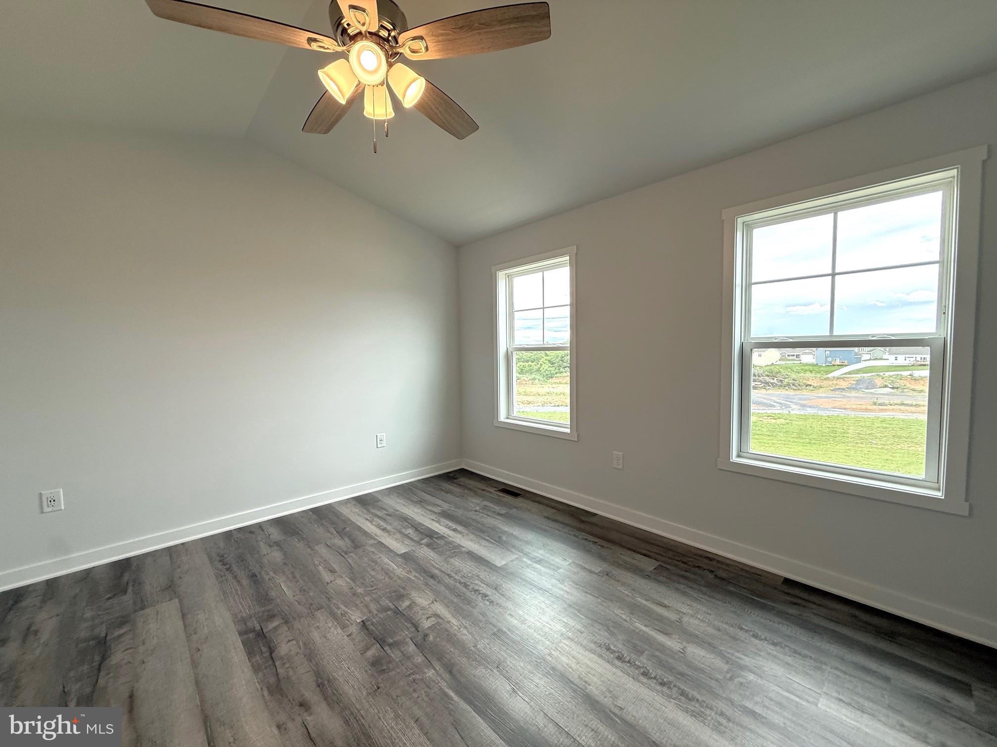 HERITAGE HILLS - Residential