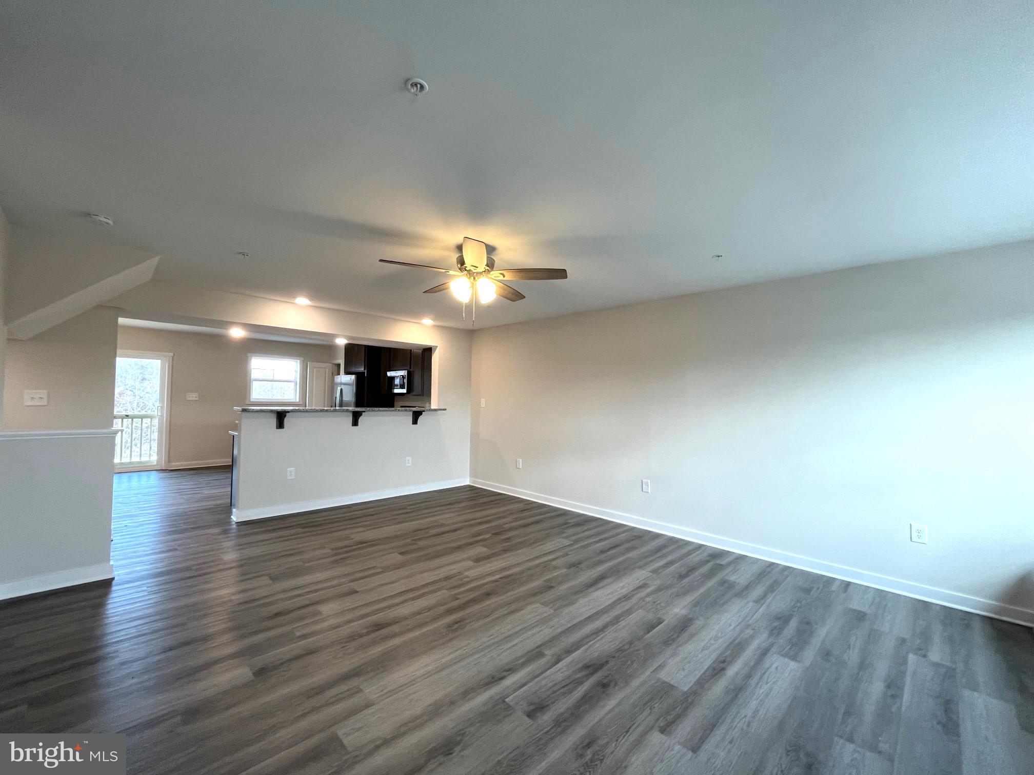 HERITAGE HILLS - Residential