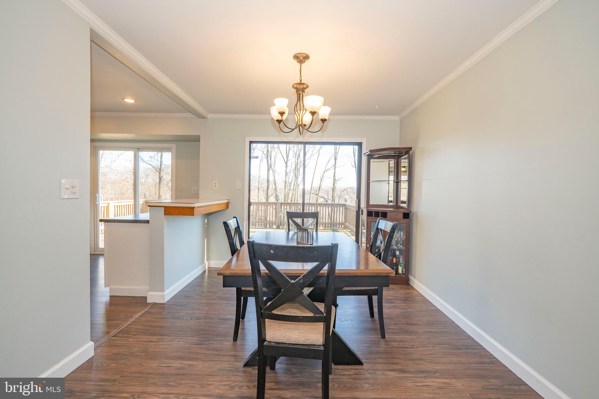 CARRIAGE HILLS - Residential