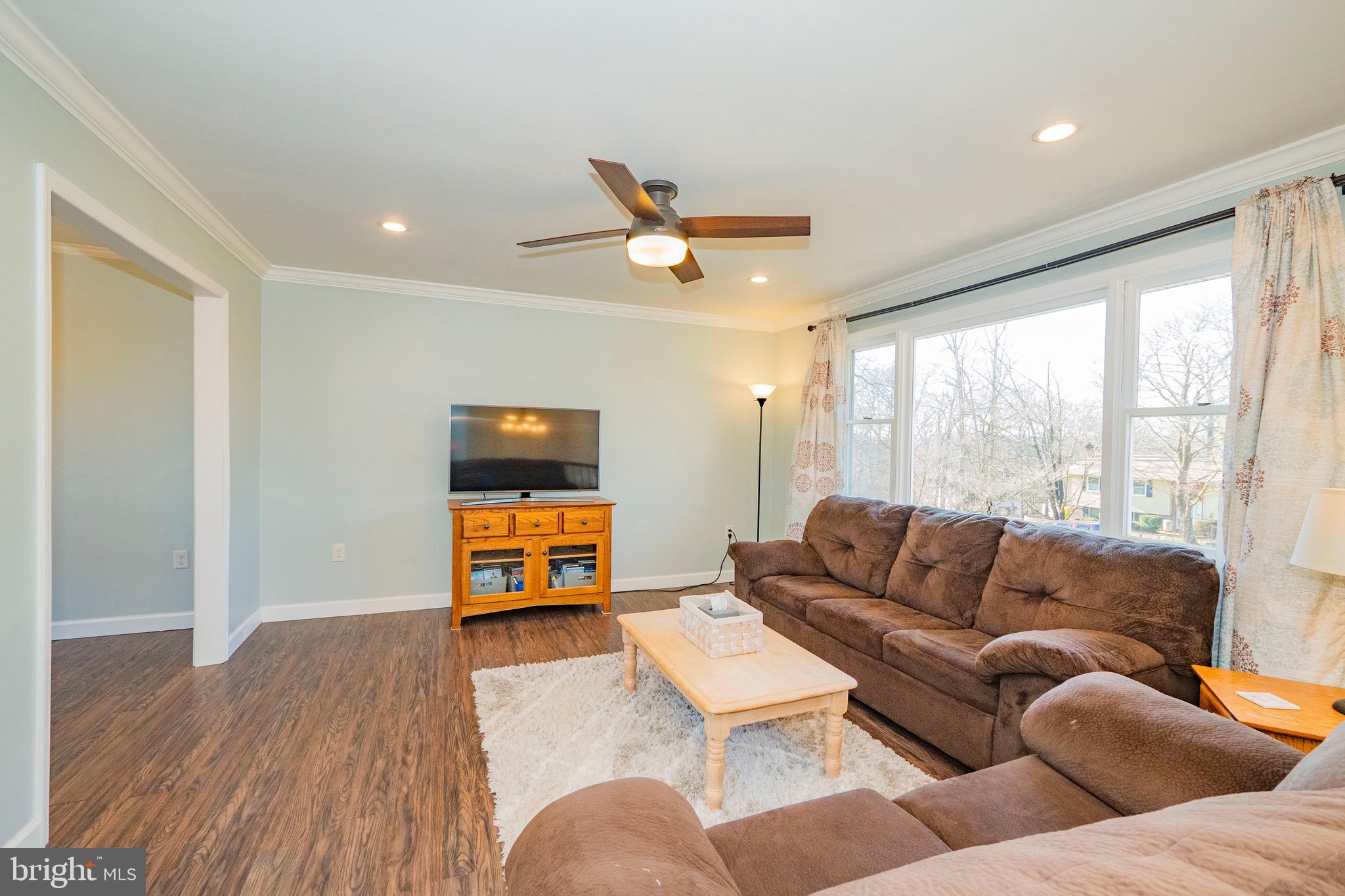 CARRIAGE HILLS - Residential