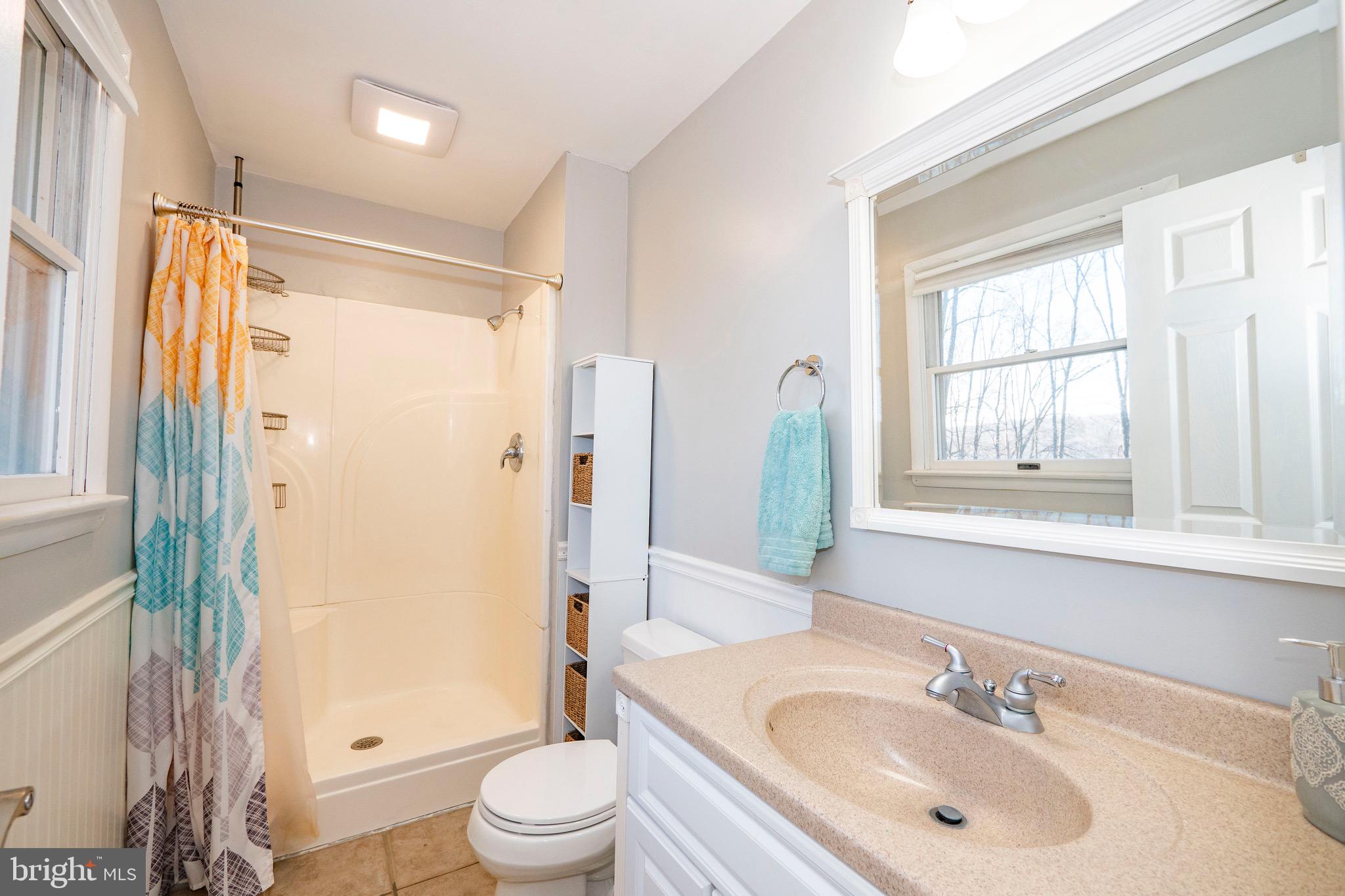 CARRIAGE HILLS - Residential