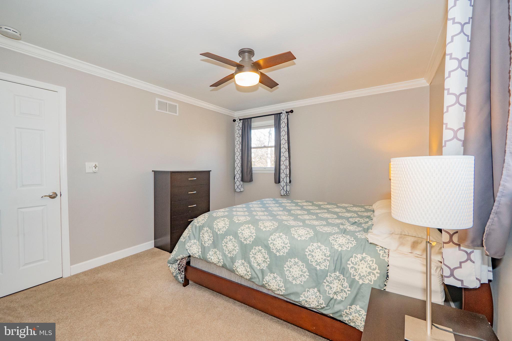 CARRIAGE HILLS - Residential