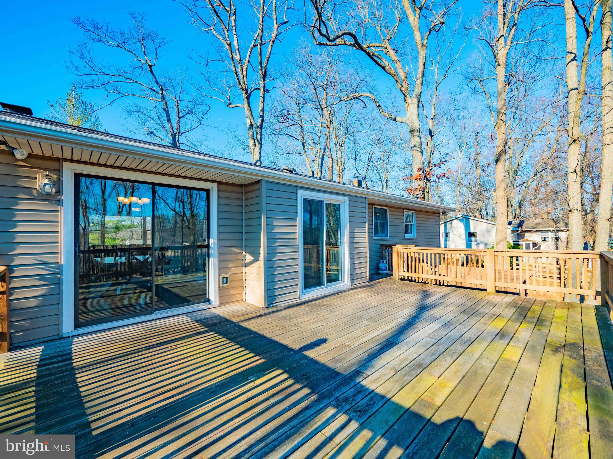 CARRIAGE HILLS - Residential