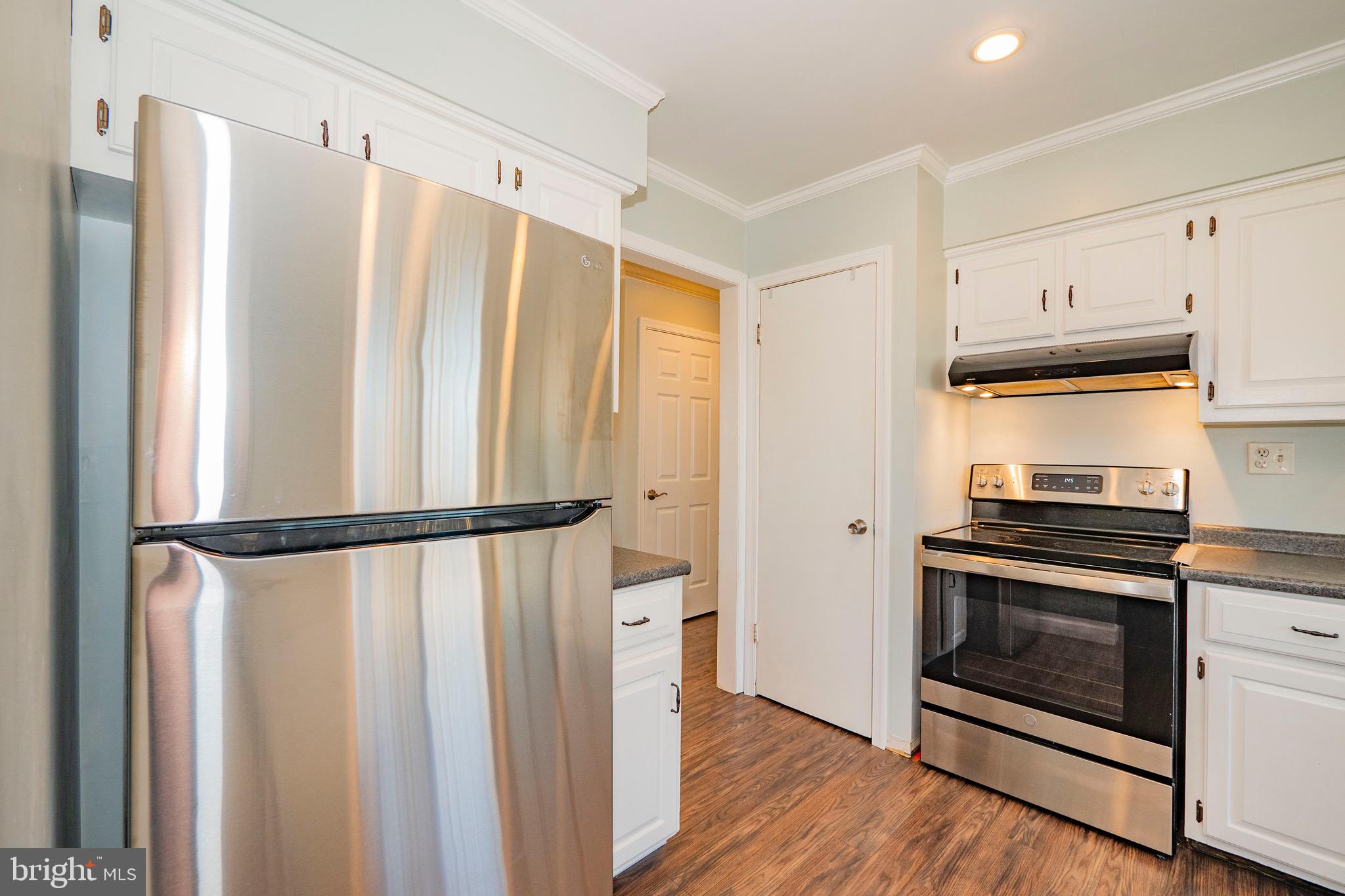 CARRIAGE HILLS - Residential