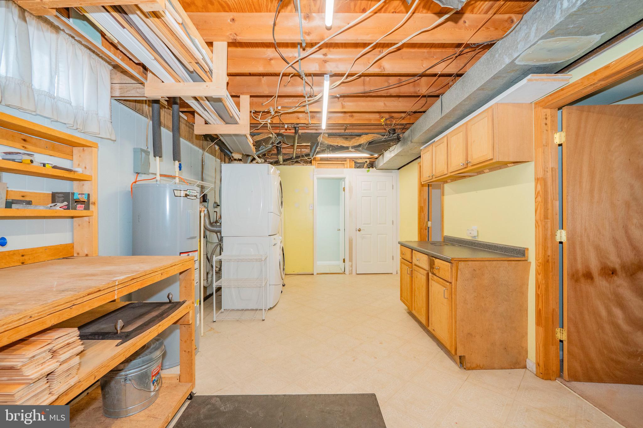 CARRIAGE HILLS - Residential