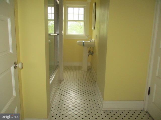 HAMILTON HEIGHTS - Residential