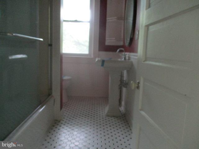 HAMILTON HEIGHTS - Residential