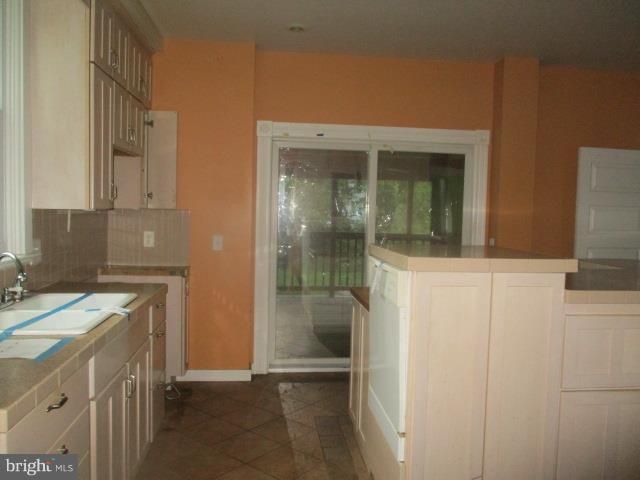 HAMILTON HEIGHTS - Residential