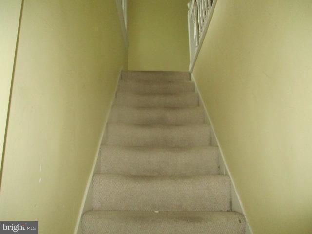 HAMILTON HEIGHTS - Residential