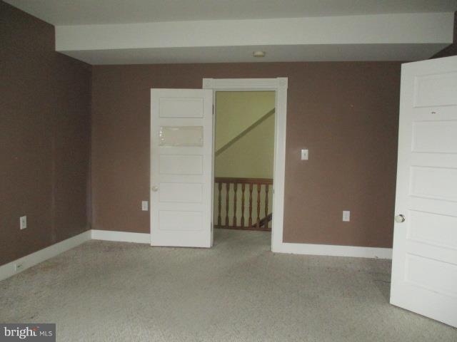 HAMILTON HEIGHTS - Residential