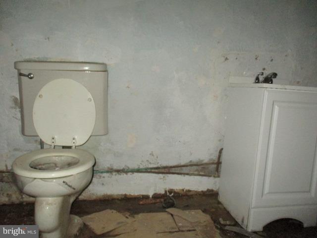 HAMILTON HEIGHTS - Residential