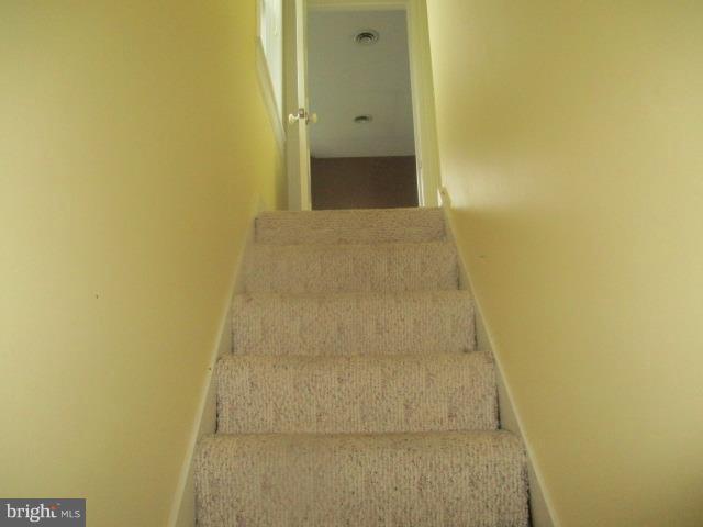 HAMILTON HEIGHTS - Residential