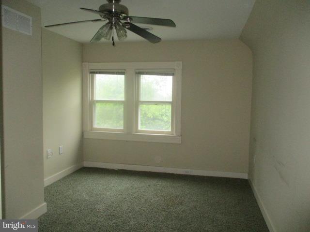 HAMILTON HEIGHTS - Residential