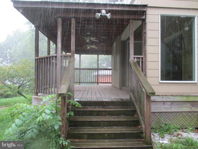 HAMILTON HEIGHTS - Residential