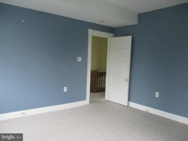 HAMILTON HEIGHTS - Residential