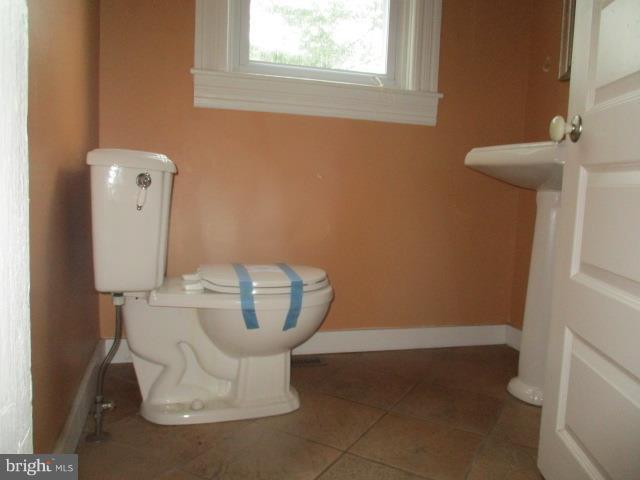 HAMILTON HEIGHTS - Residential