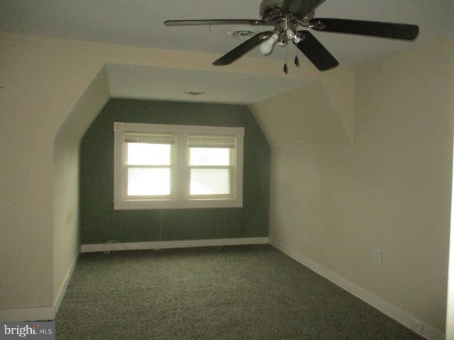 HAMILTON HEIGHTS - Residential