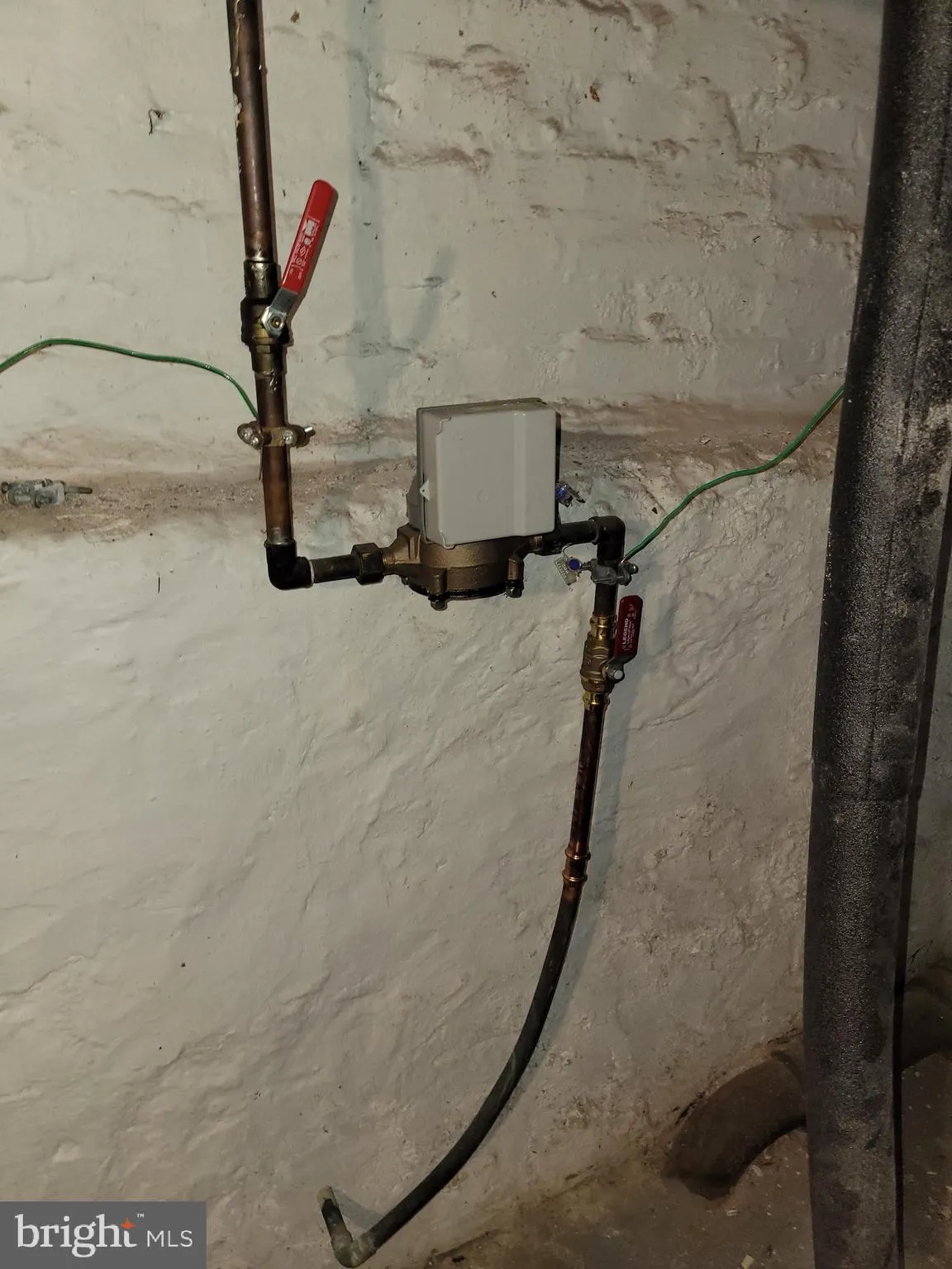 Wilmington, Delaware 19802, United States, 3 Bedrooms Bedrooms, ,Residential,Active,231130