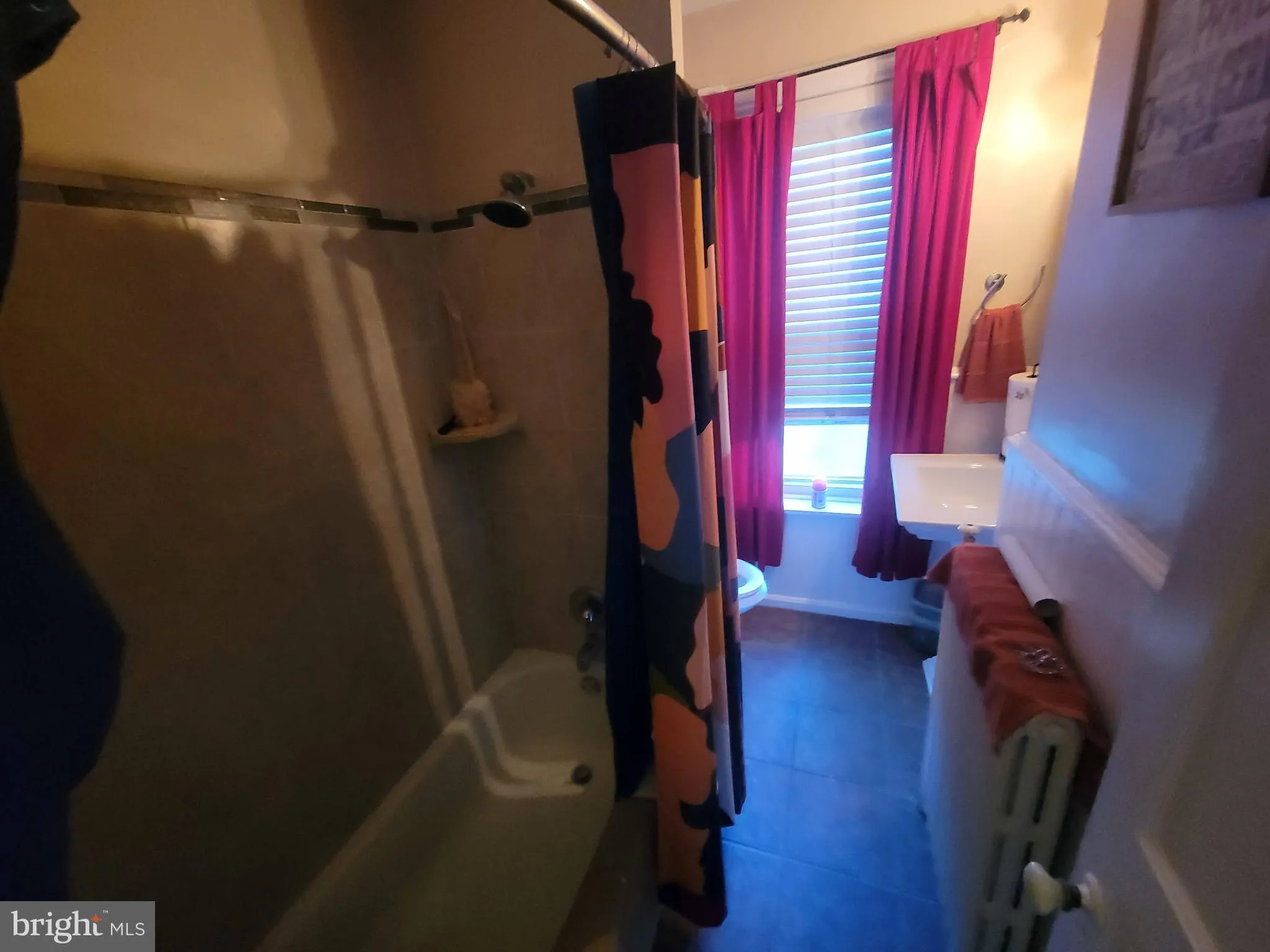 Wilmington, Delaware 19802, United States, 3 Bedrooms Bedrooms, ,Residential,Active,231130