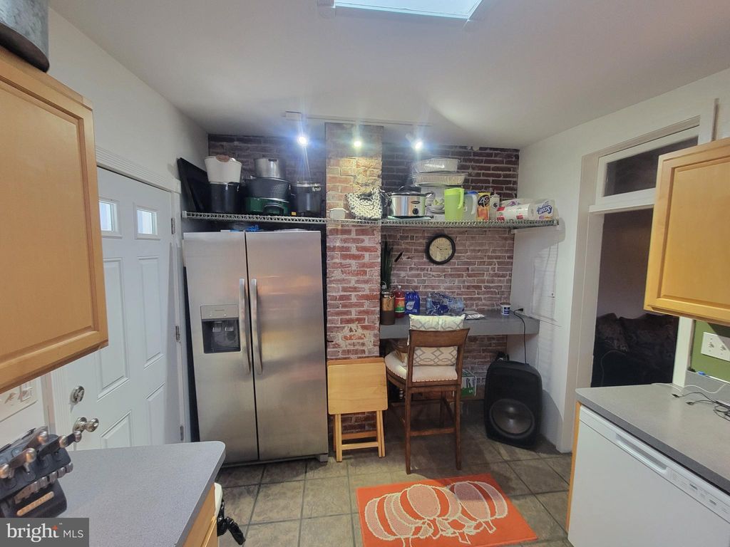 Photo of 1806 N West Street, WILMINGTON, DE 19802 (MLS # DENC2091666)