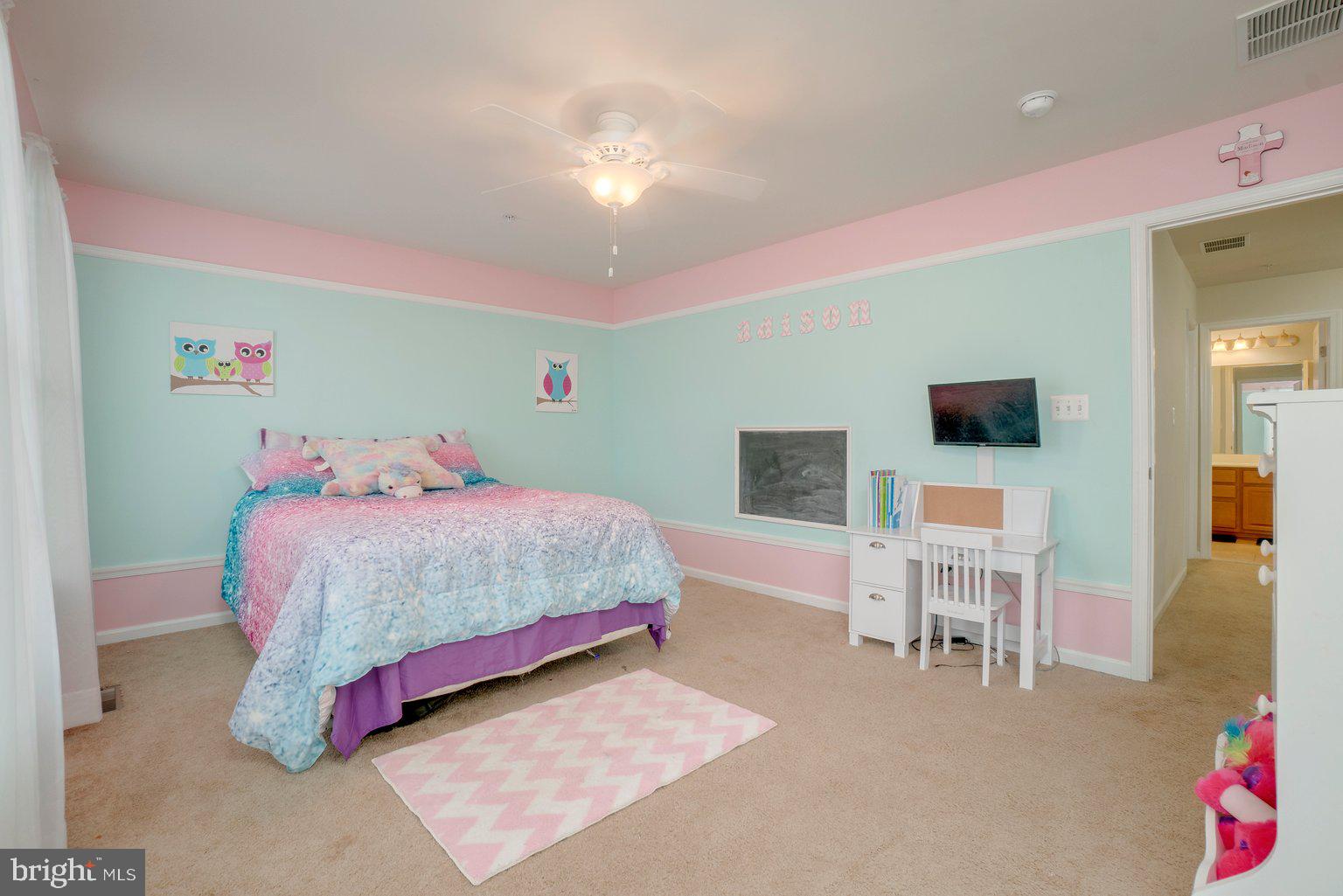 RED LION FARM - Residential