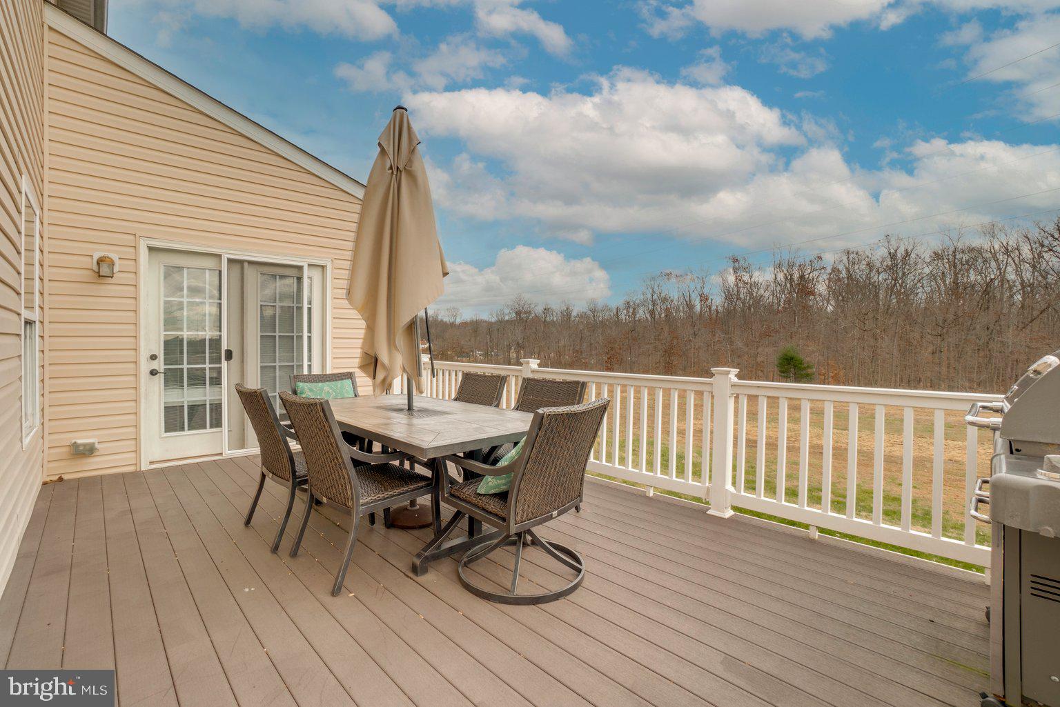 RED LION FARM - Residential