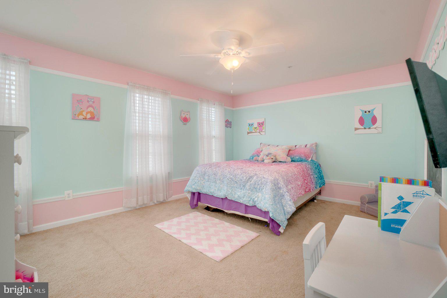 RED LION FARM - Residential