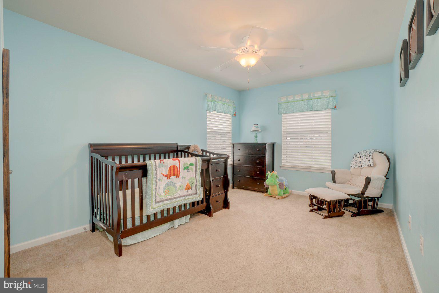 RED LION FARM - Residential