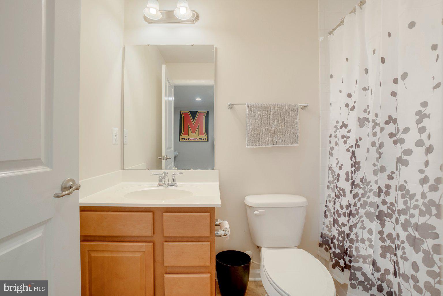 RED LION FARM - Residential