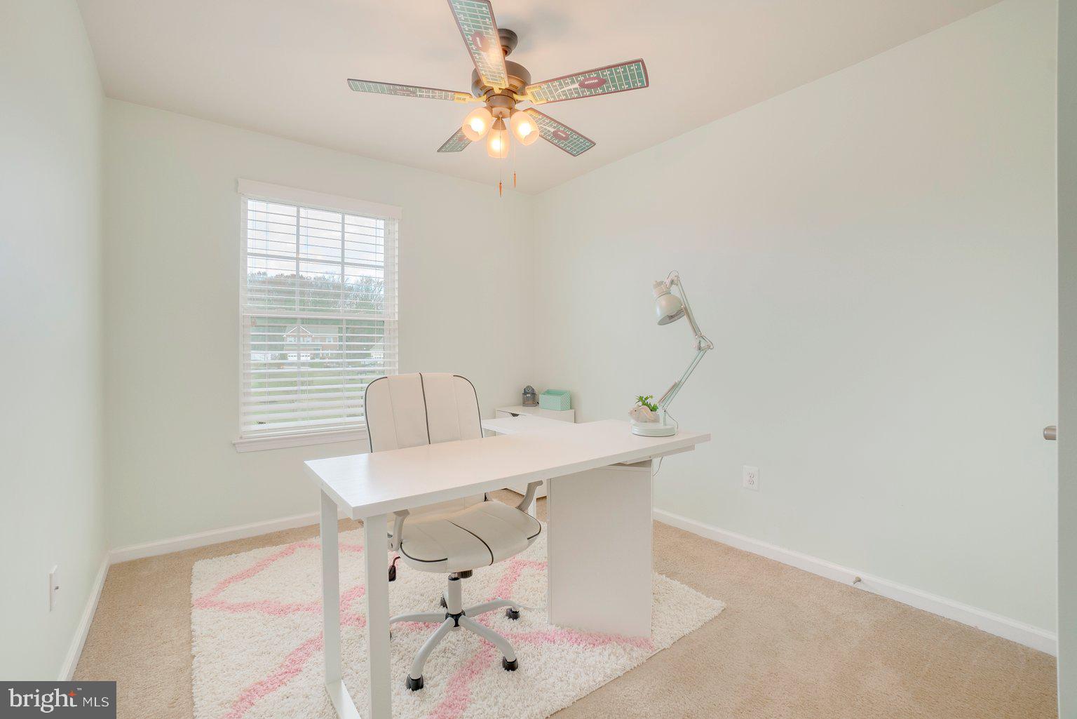 RED LION FARM - Residential