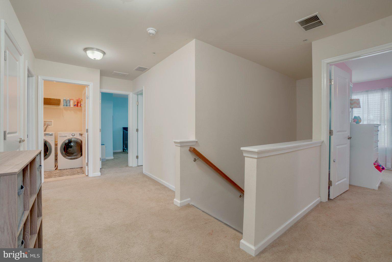 RED LION FARM - Residential