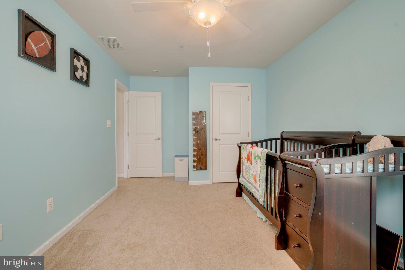 RED LION FARM - Residential