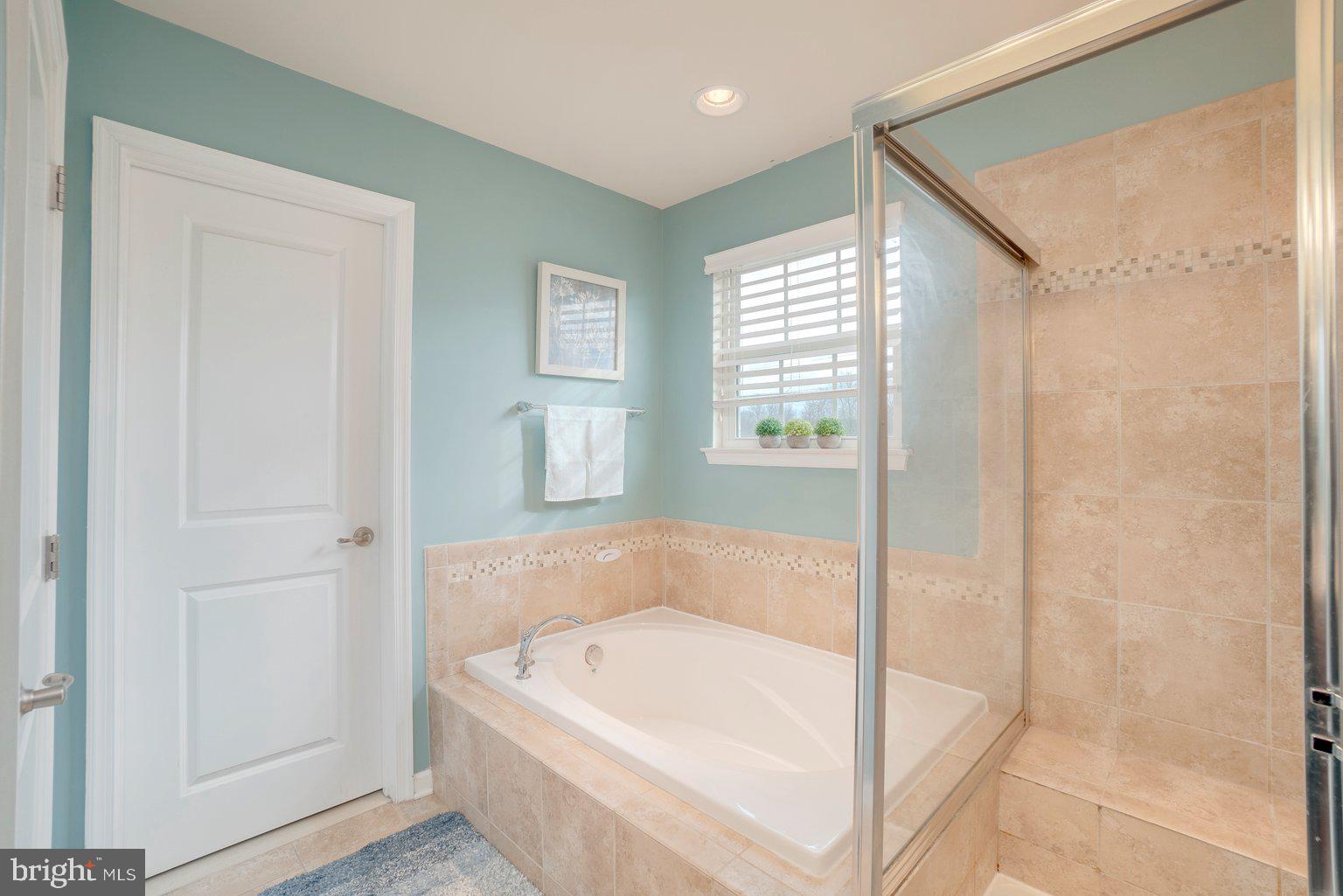 RED LION FARM - Residential