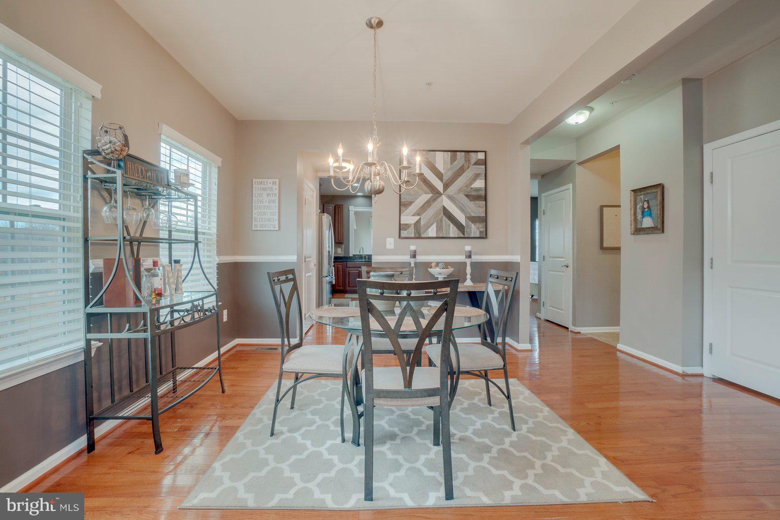 RED LION FARM - Residential