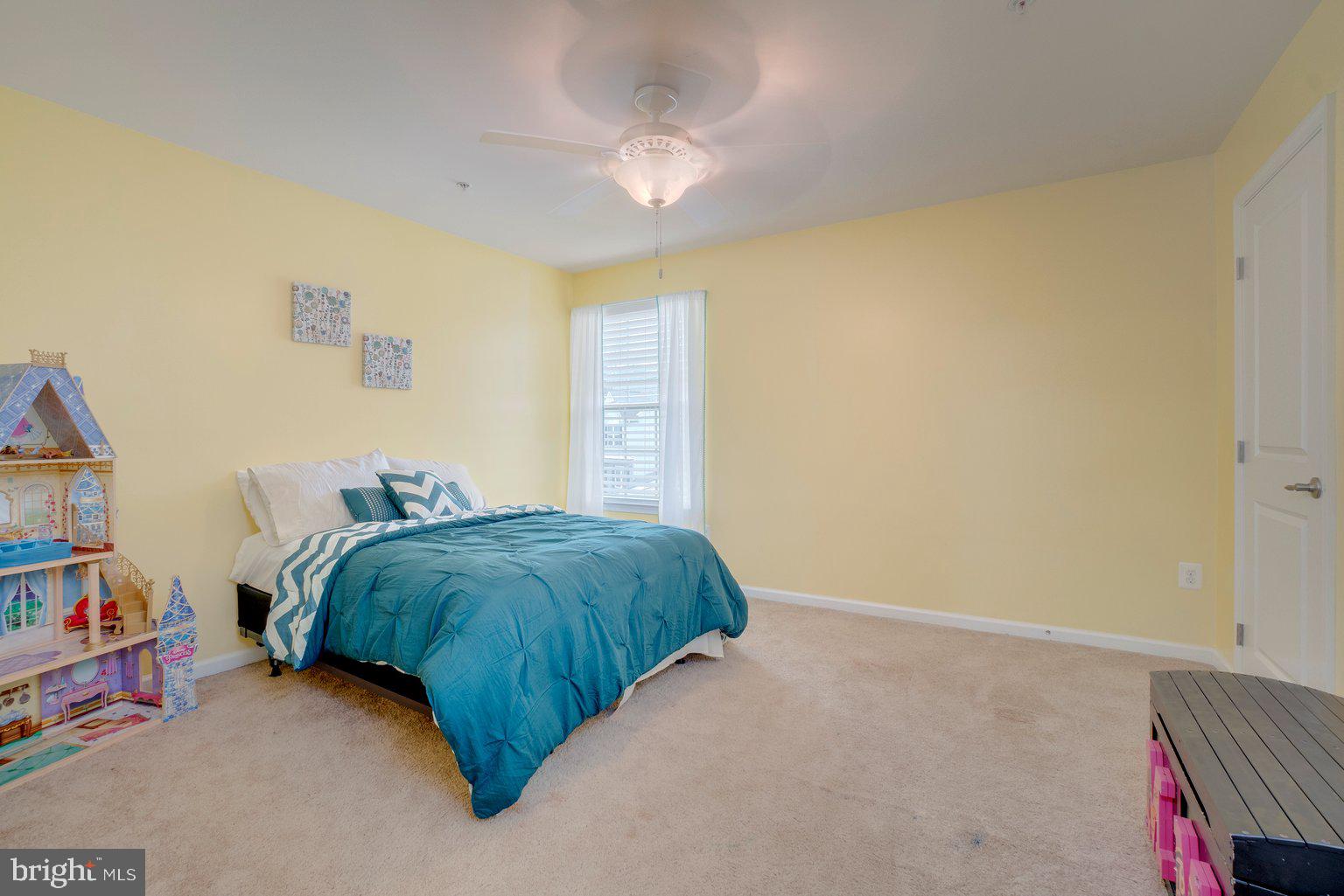 RED LION FARM - Residential