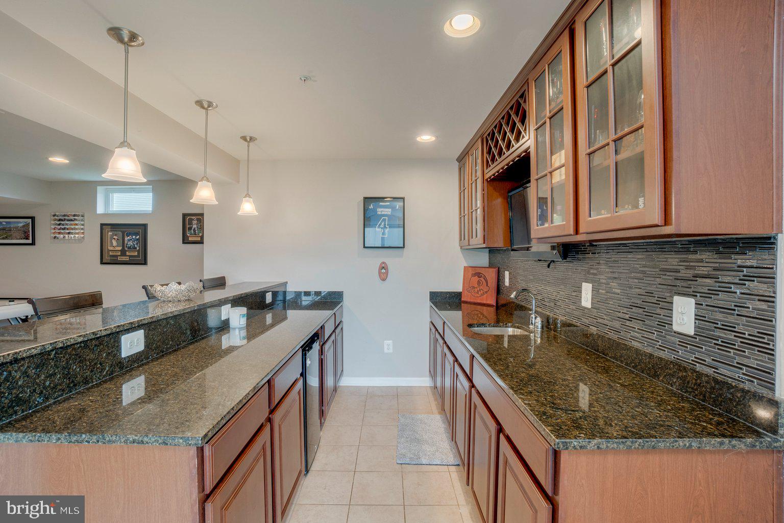 RED LION FARM - Residential