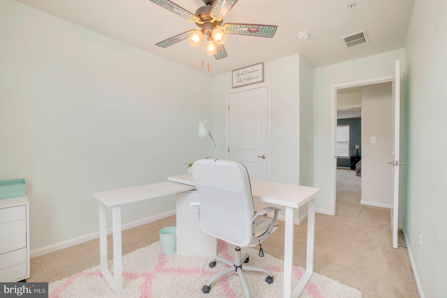 RED LION FARM - Residential