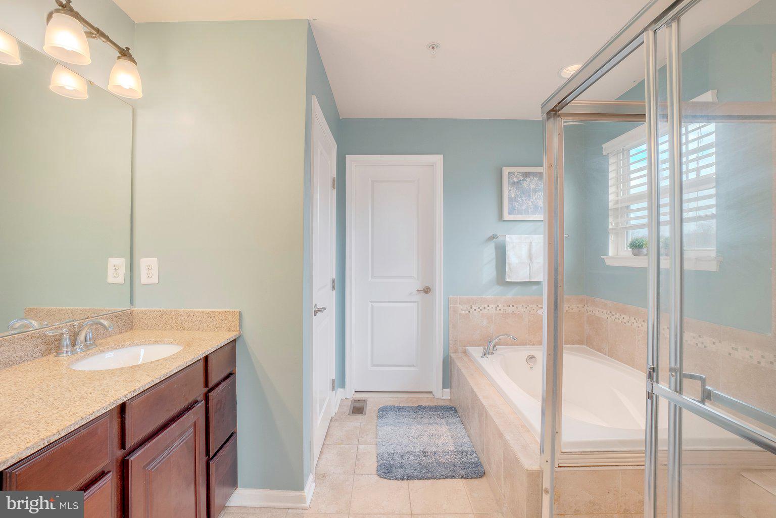 RED LION FARM - Residential