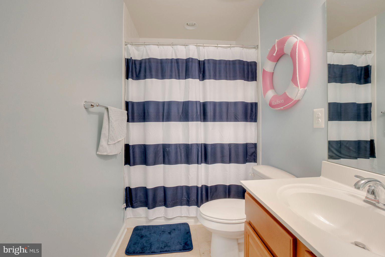 RED LION FARM - Residential