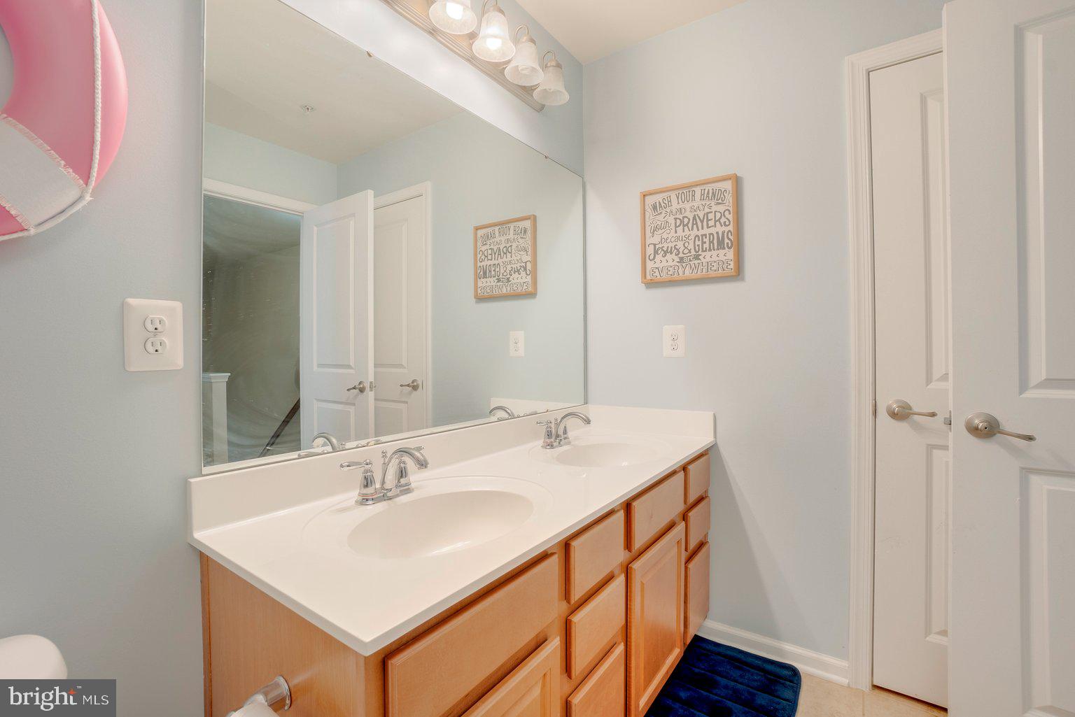 RED LION FARM - Residential