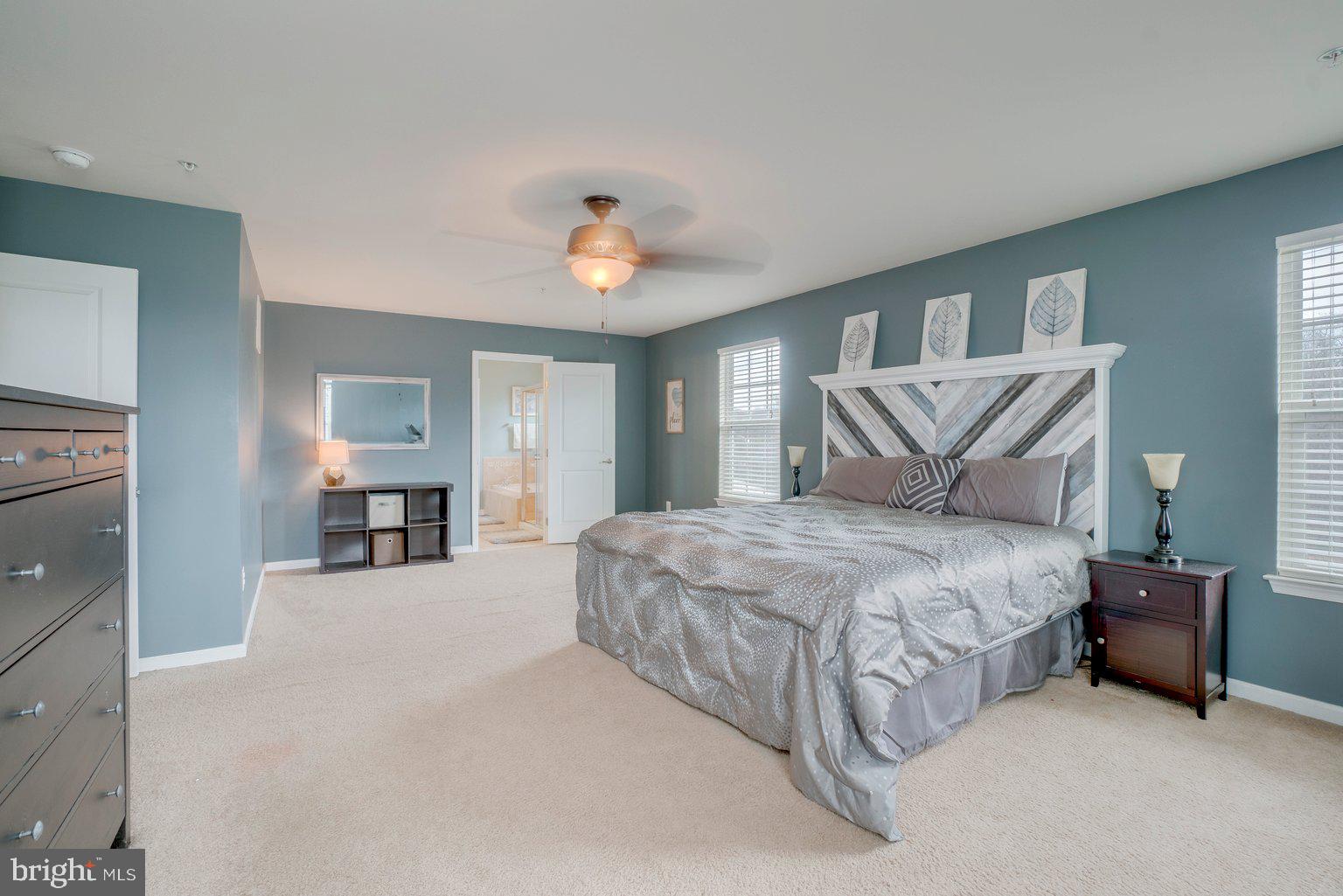 RED LION FARM - Residential